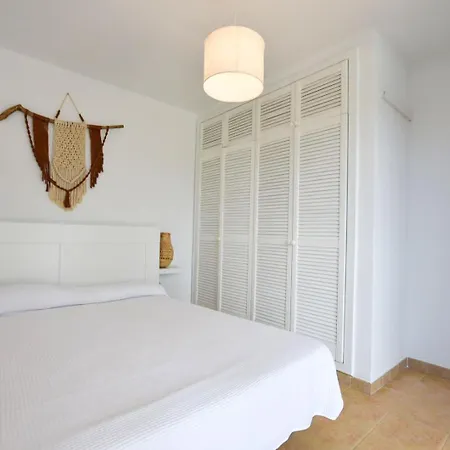 Hotel Book Jet - Casa La Milagrosa Only Lajares