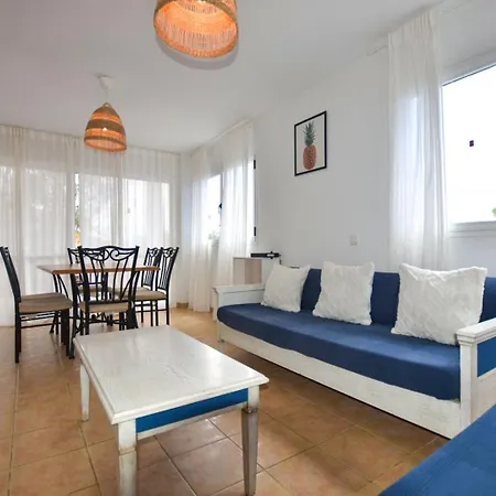Book Jet - Casa La Milagrosa Only * Lajares