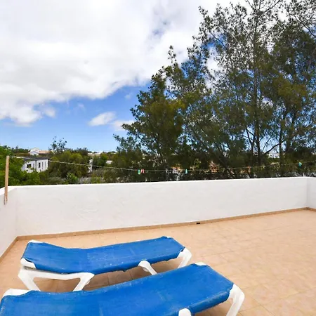 Book Jet - Casa La Milagrosa Only Hotel *