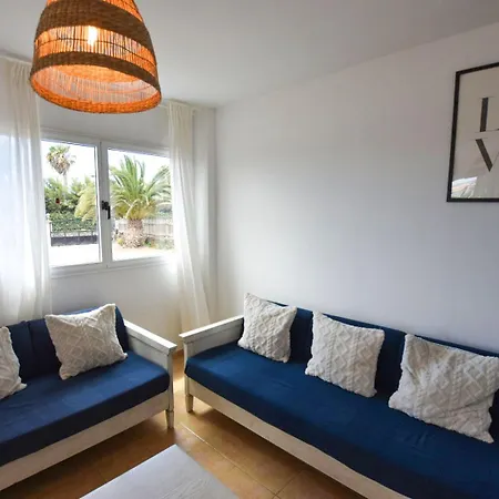 Hotel Book Jet - Casa La Milagrosa Only Lajares