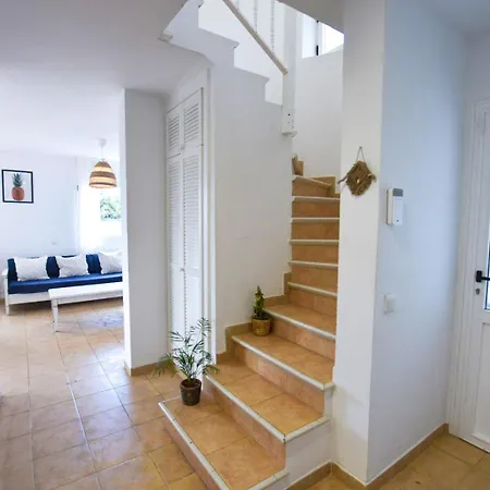 Book Jet - Casa La Milagrosa Only Hotel