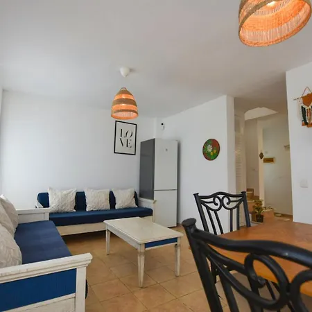 Book Jet - Casa La Milagrosa Only Hotel *