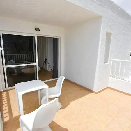 Book Jet - Casa La Milagrosa Only *