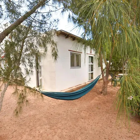 Book Jet - Casa La Milagrosa Only