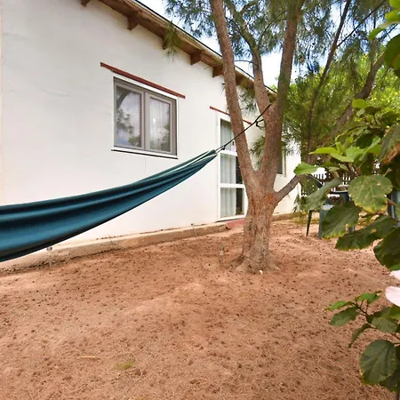 Book Jet - Casa La Milagrosa Only