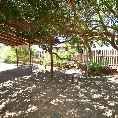 Book Jet - Casa La Milagrosa Only Hotel Lajares