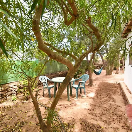 Book Jet - Casa La Milagrosa Only Hotel Lajares