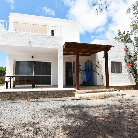 Book Jet - Casa La Milagrosa Only Hotel