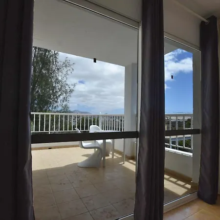Hotel Book Jet - Casa La Milagrosa Only *