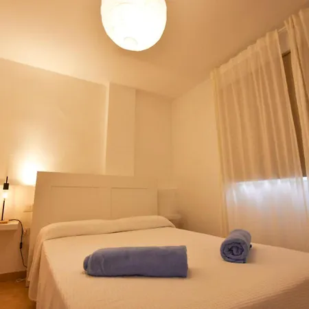 Book Jet - Casa La Milagrosa Only Lajares