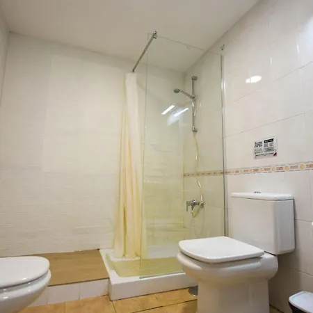 Book Jet - Casa La Milagrosa Only Hotel