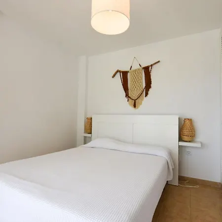 Book Jet - Casa La Milagrosa Only Hotel Lajares