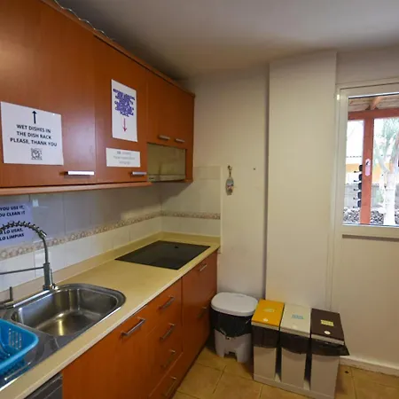 Book Jet - Casa La Milagrosa Only *