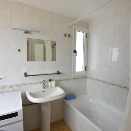 Book Jet - Casa La Milagrosa Only