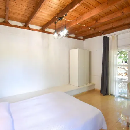 Hotel Book Jet - Casa La Milagrosa Only *