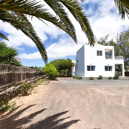 Book Jet - Casa La Milagrosa Only *