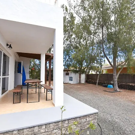 Book Jet - Casa La Milagrosa Only Hotel *